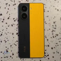 فروش گوشی POCO X7pro