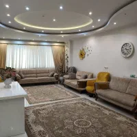 فروش آپارتمان سه خوابه کفشگر کلا عدالت ۳۸|فروش آپارتمان|قائم‌شهر, |دیوار