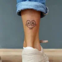 تتو بدن تاتو بدن tatoo tattoo
