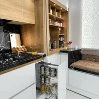 کابینت/کلوزت/Tv/اتاق کودک /اتاق مسترکد071|مصالح و تجهیزات ساختمان|مرودشت, ژیان|دیوار