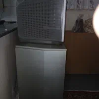 تلوزیون|تلویزیون و پروژکتور|ری, منصوریه منگل|دیوار