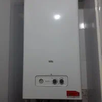 تعمیرات سرویس پکیجسراسرکرج شبانه روزی|خدمات پیشه و مهارت|کرج, اتحاد|دیوار