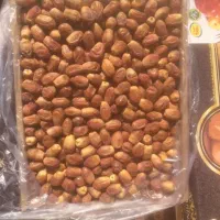 فروش عمده خرما مضافتی زاهدی پیارم|عمدهفروشی|قائمشهر, |دیوار