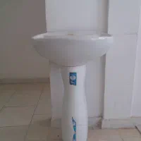 سینک و سنگ روشویی