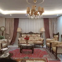 شستوشو و نصب پرده بابهترین قیمت و کیفیت