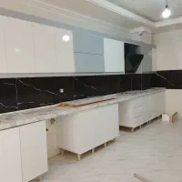 منزل شیک قلب شهر