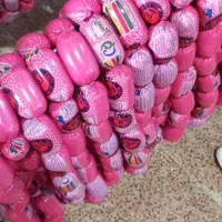 نیازمند نیروی خدمات آقا  جوان و پر انرژی