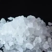 نمک برای دستگاه دیالیز کلیه نمک طبی طبیعی|عمدهفروشی|تهران, دانشگاه شریف|دیوار