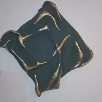 تابلو  طرح برجسته انتزاعی