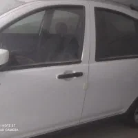 کوییک gsسفیدصفرمانیتوروکفپوش و روکش 670میلیون