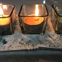 بهترین کادو برای تولد وهدیه کودک|صنایع دستی و سایر لوازم تزئینی|تهران, بهداشت|دیوار