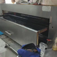 تعمیرات اجاق گاز .هود .فر .خانگی ،صنعتی|خدمات پیشه و مهارت|بجنورد, |دیوار