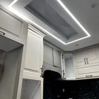 برقکار حرفه ای ساختمان|خدمات پیشه و مهارت|شیراز, شهرک گلها|دیوار