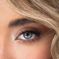 مژه کار و فیبروزکار حرفه ای