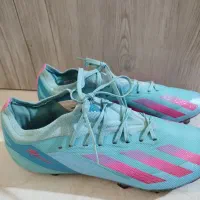 کتانی ورزشی