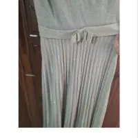 لباس مجلسی اکلیلی|لباس|مشهد, ثامن|دیوار