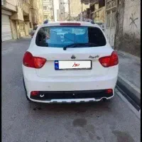 کوییک مدل ۴۰۱