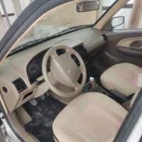 پژو 405مدل 95|خودرو سواری و وانت|دیواندره, |دیوار