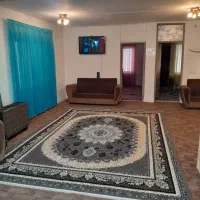 ویلا دوخوابه نزدیک دریا|اجارهٔ کوتاهمدت آپارتمان و سوئیت|محمودآباد, |دیوار