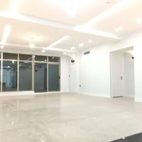 ۲۴۰ متر/چشم نواز قلب سجاد/ ۱۲۰ متر حیاط اختصاصی|اجارهٔ آپارتمان|مشهد, سجاد شهر|دیوار