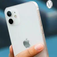 فروش گوشی ایفون ۱۲ نرمال