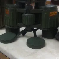 دوربین شکاری۸×۴۲ SEEkER ساخت آلمان