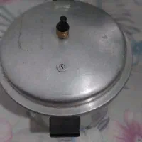 ظروف قدیمی سنگین مهر دار عتیقه|کلکسیون اشیاء عتیقه|تهران, قیطریه|دیوار