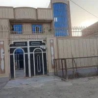 منزل اجاره ای