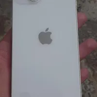 اپل iphone 13 با حافظه ۱۲۸ گیگ ۲سیم