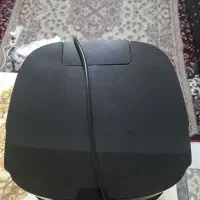 سرخکن