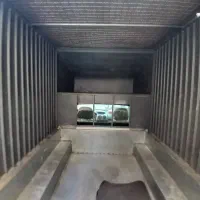 پراید وانت ۱۴۰۳|خودرو سواری و وانت|تهران, شیوا|دیوار