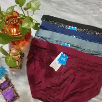 لباس زنانه|لباس|سبزوار, شرق کال میانی|دیوار