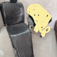 تجهیزات آرایشگاه