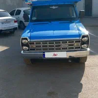 نیسان دیزل ۹۹|خودرو سواری و وانت|اردبیل, |دیوار