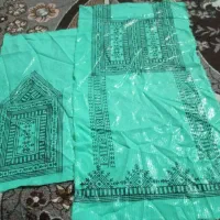 دوچگرجالارمیخام