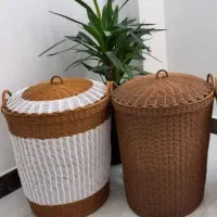 تخفبف آموزش و فروش سبد های ارغوانی با کیفیت بالا