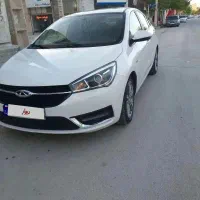 آریزو ۵ توربو فول مدل ۹۶