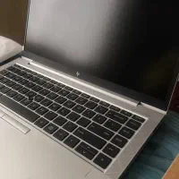 لپ تاپ hp 840g8|رایانه همراه|لنگرود, |دیوار