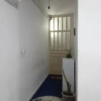 یک واحد آپارتمان ۷۵ متری چهارواحدی معین زاده|فروش آپارتمان|اهواز, معین زاده|دیوار