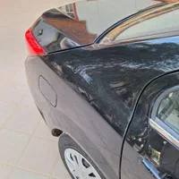 دنا معمولی ۱۴۰۰ بدون رنگ شاسی پلمپ کم کار|خودرو سواری و وانت|قم, علی آباد سعدگان|دیوار