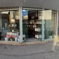 اجاره مفازه