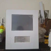 دستگاه های پاکسازی صورت .تخت تاشو.صندلی گردان