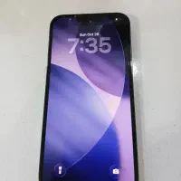 آیفون ۱۳ پرومکس