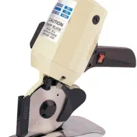 قیچی برش خیاطی