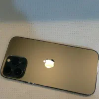 فروش گوشی ایفون ۱۳ پرومکس ZAA|موبایل|شیراز, اصلاحنژاد|دیوار