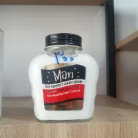 ریمل هزار و یک مژه اصلی|آرایشی، بهداشتی، درمانی|بم, |دیوار