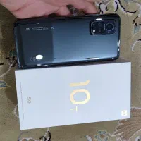 mi10t