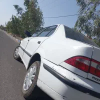 سمندمدل ۸۸