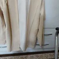 کت مجلسی|لباس|رشت, چمارسرا|دیوار