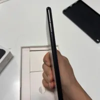 تبلت سامسونگtab a